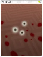 Anopheles Card