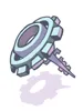 Vesper Core 03 (ID: 28304) | RO Item Database | RateMyRagnarok