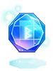 Rune of Dexterity Lv 1 (ID: 29003) | RO Item Database | RateMyRagnarok