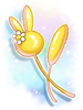 Sacred Spirit Foxtail