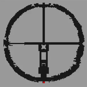 Juperos Core VT map