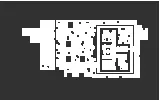 Shadow Manor map