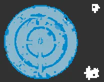 Novice's Memories map