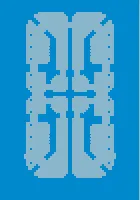 Memory of Hatred map