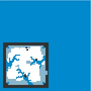 Memory of Despair map
