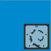 Memory of Anger map