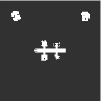 Inside Alberta Ship map