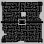 Ayothaya Ancient Shrine Maze map