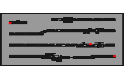 Kamidal Tunnel map