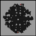 Eclage Dungeon F1