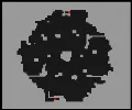 Eclage Dungeon F2