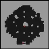 Eclage Dungeon F3
