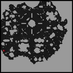 Destroyed Verus