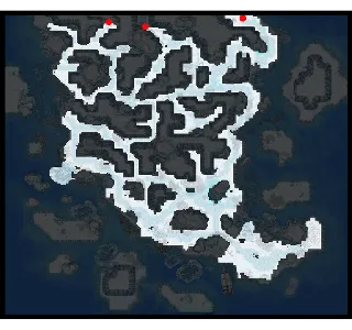 Scale Island