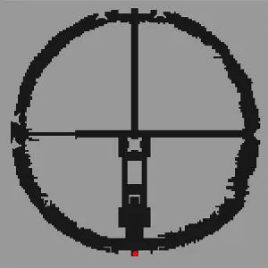 Juperos Core map