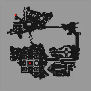 Juperos Ruins 1