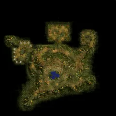 Mora Village