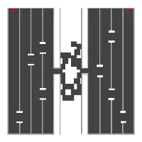 Prontera Culvert Floor 3 map