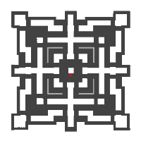 Prontera Culvert Floor 4 map