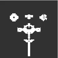 Sky Fortress