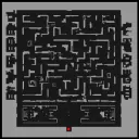 Tartaros Storage