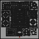 Bathhouse