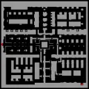 Sewage Treatment Plant