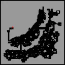 East Encroached Geffenia