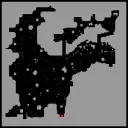 West Encroached Geffenia