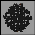 Eclage Dungeon F1