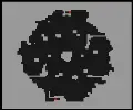 Eclage Dungeon F2