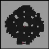 Eclage Dungeon F3