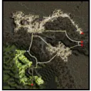 Einbroch Field 3