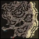 Grey Wolf Forest 1