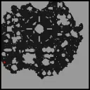 Destroyed Verus