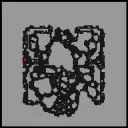 Destroyed Valkyrie Realm