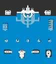 Ice Castle