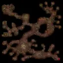 Rgan Nest
