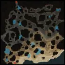 Southern Rising Land
