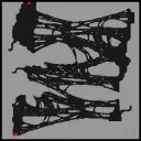 Snake God's Root F1
