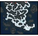 Scale Island