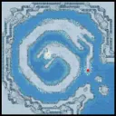 Twig's Nest