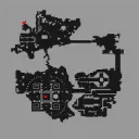 Juperos Ruins 1