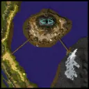 Midgard Camp
