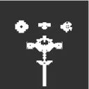 Sky Fortress