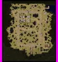 Cor