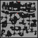 Rudus Dungeon