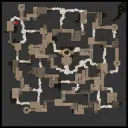 Distorted Brimir F2