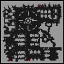 Verus Center Square