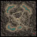 Grey Wolf Village